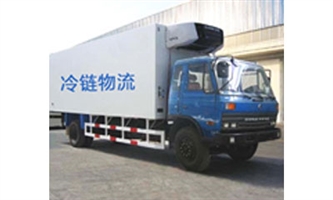 路灯控制光照度传感器 路灯控制光照度变送器